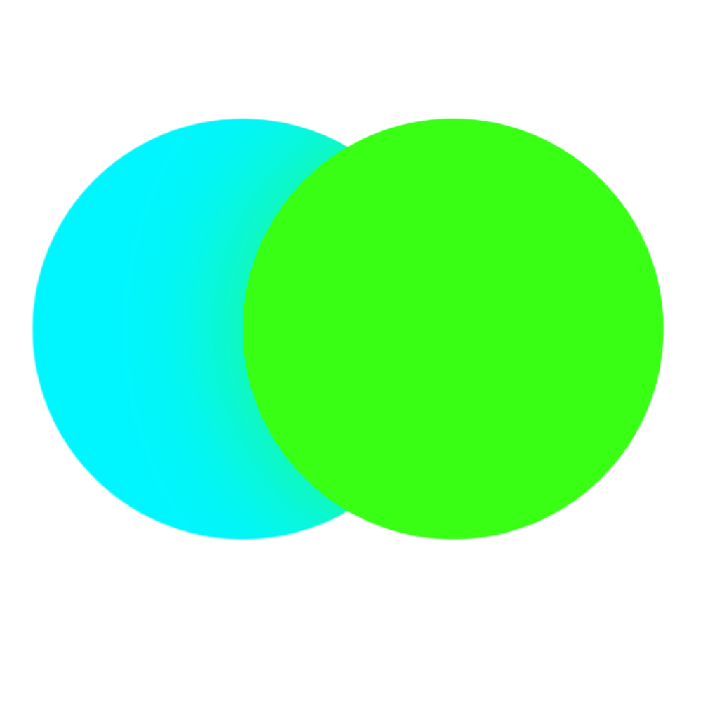 Polysoko logo